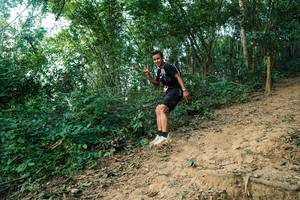 BIB: 
                            <button type="button" onclick="openModal(28152857)" class="btn btn-primary btn-sm float-right btn-popup" data-toggle="modal" data-target=".modal-high-quality">
                        <i class="fas fa-shopping-cart"></i> Add to Cart
                    </button>
                                            <button type="button" onclick="isThisMe(28152857, true)" class="btn btn-success btn-sm float-right btn-popup btn-isme hidden" data-toggle="tooltip" data-placement="bottom" title="นี่คือรูปของคุณใช่ไหม คลิกที่นี่เพื่อเอาเข้าอัลบั้ม">
                        <i class="fas fa-plus"></i> Add to album
                    </button>
                    <button type="button" onclick="isThisMe(28152857, false)" class="btn btn-warning btn-sm float-right btn-popup btn-isnotme hidden">
                        <i class="fas fa-ban"></i> Remove from album
                    </button>